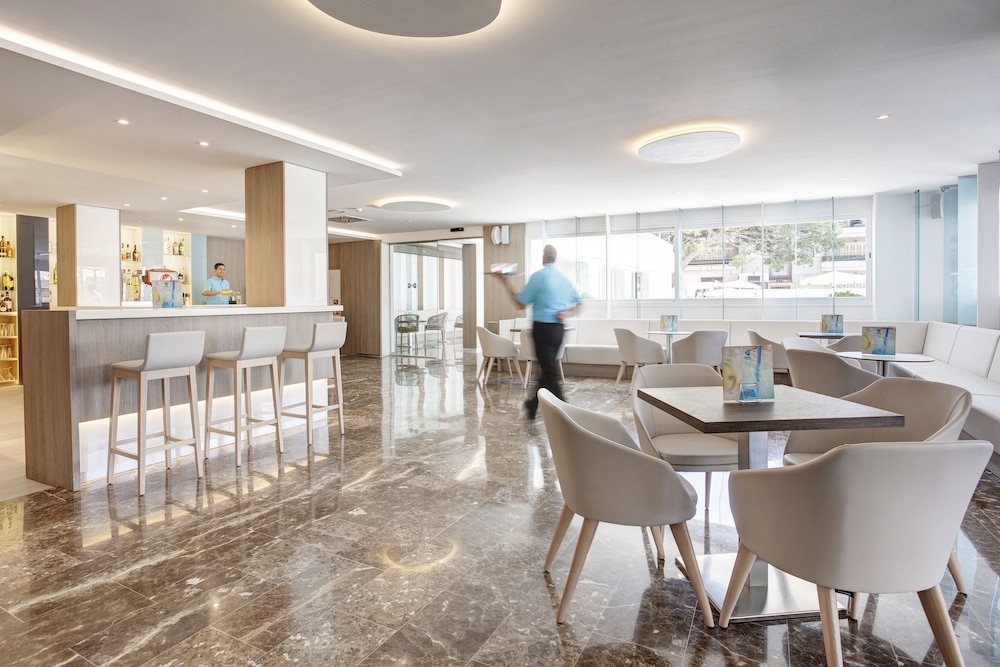 grupotel farrutx