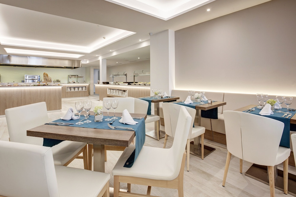 grupotel farrutx