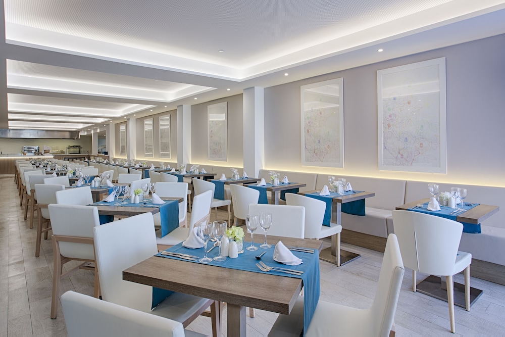 grupotel farrutx