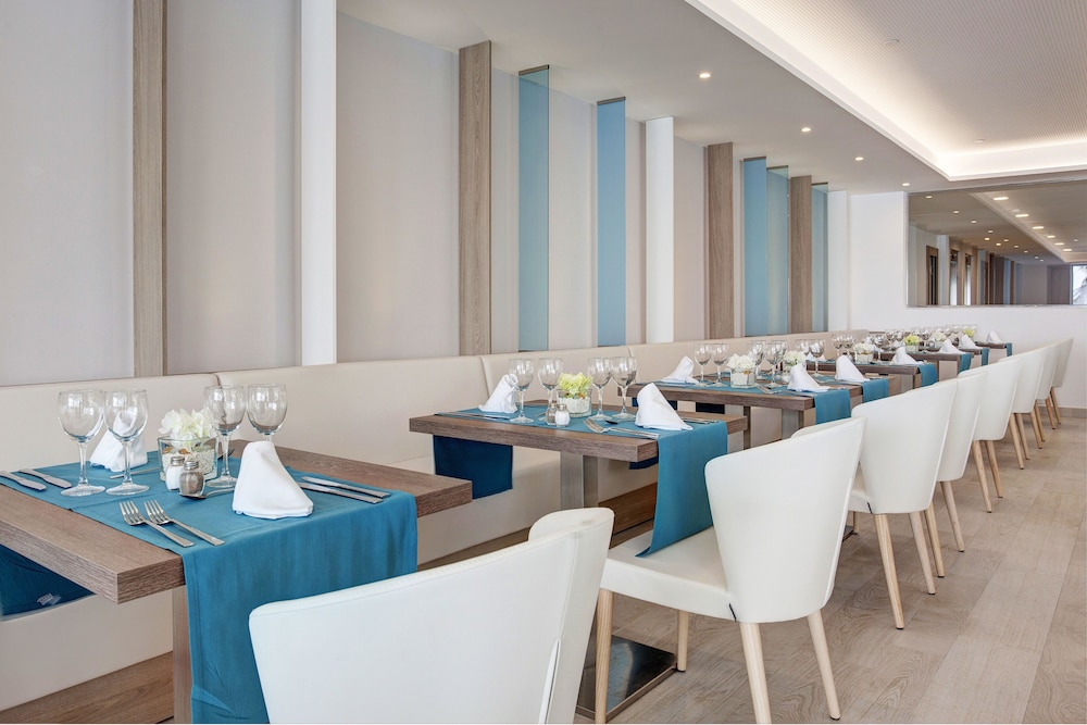 grupotel farrutx