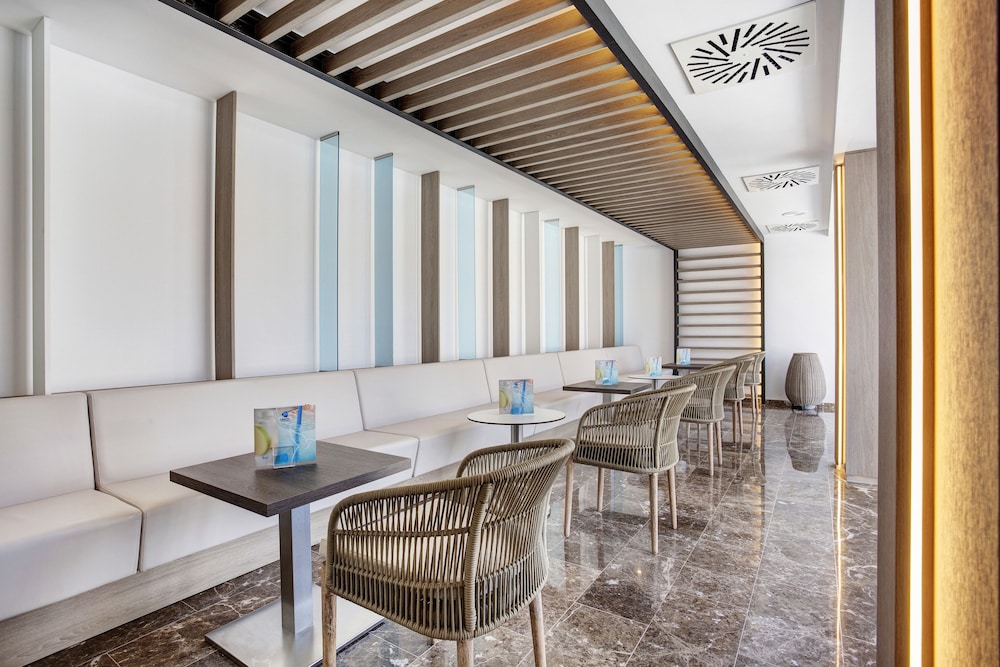grupotel farrutx