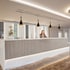 grupotel farrutx