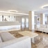 grupotel farrutx