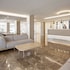 grupotel farrutx