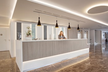 grupotel farrutx
