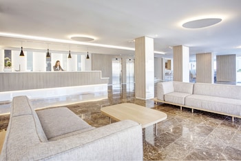 grupotel farrutx