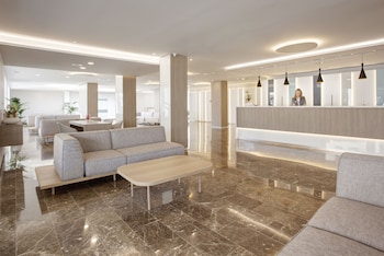 grupotel farrutx