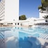 grupotel farrutx