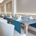grupotel farrutx