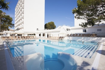 grupotel farrutx