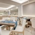grupotel farrutx