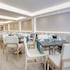 grupotel farrutx