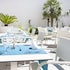 grupotel farrutx