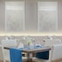grupotel farrutx