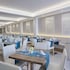grupotel farrutx