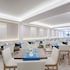 grupotel farrutx