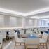 grupotel farrutx