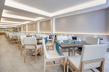 grupotel farrutx