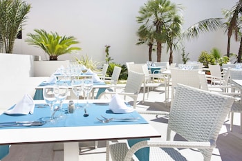 grupotel farrutx