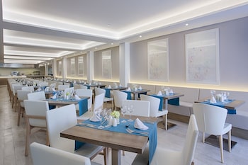 grupotel farrutx