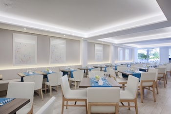 grupotel farrutx