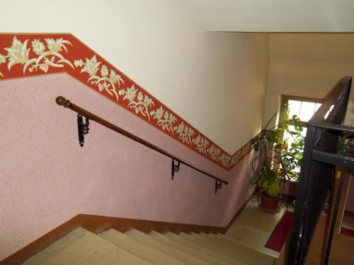 gaestehaus loschwitz