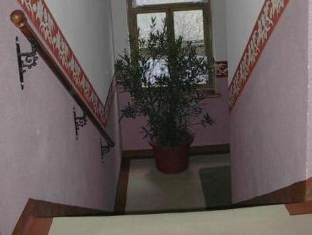 gaestehaus loschwitz