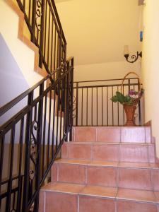 gaestehaus loschwitz