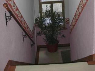 gaestehaus loschwitz