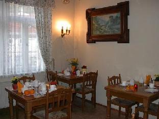 gaestehaus loschwitz