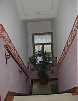 gaestehaus loschwitz