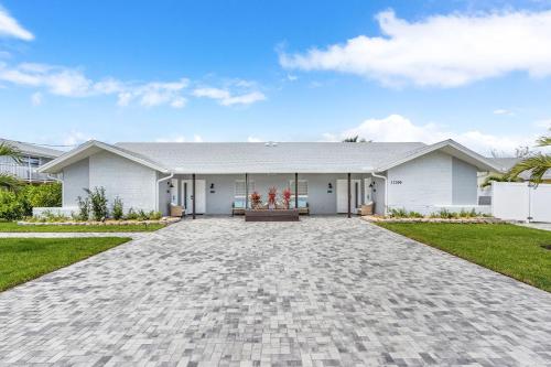 matlacha on shoreview