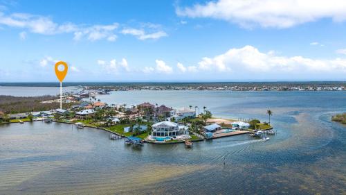 matlacha on shoreview