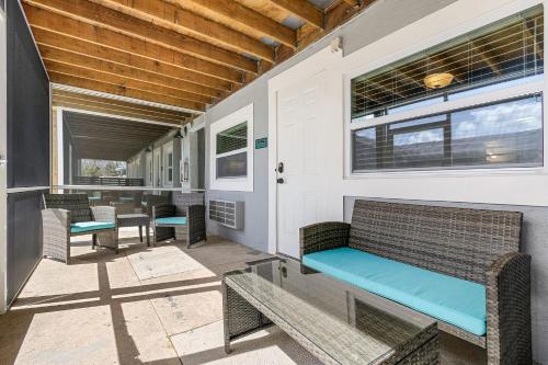 matlacha on shoreview