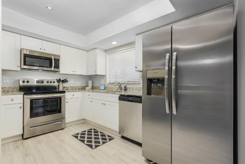 matlacha on shoreview