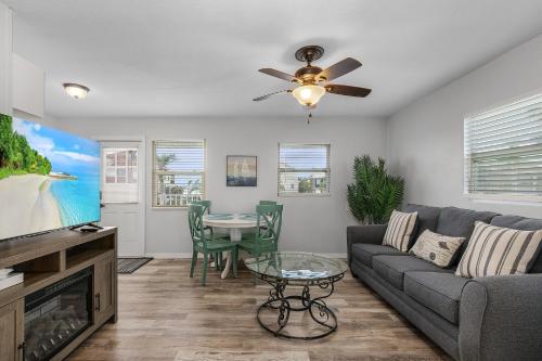 matlacha on shoreview