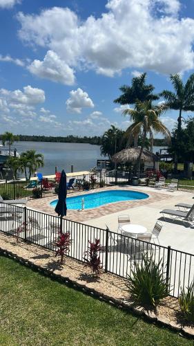 matlacha on shoreview