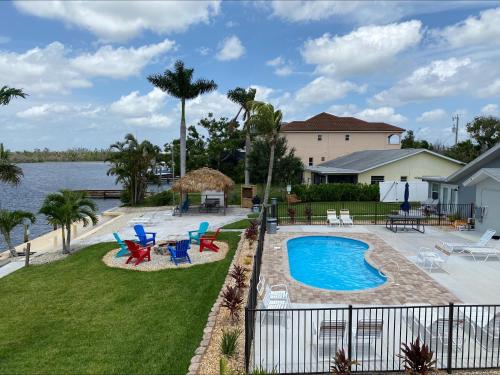 matlacha on shoreview