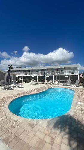 matlacha on shoreview