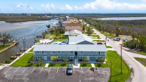 matlacha on shoreview