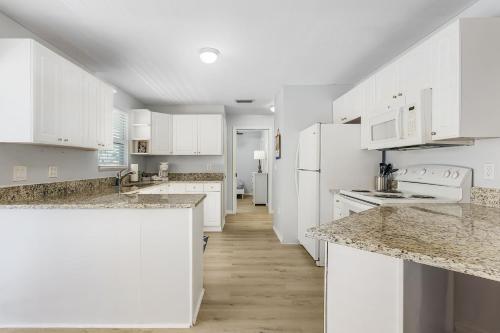 matlacha on shoreview