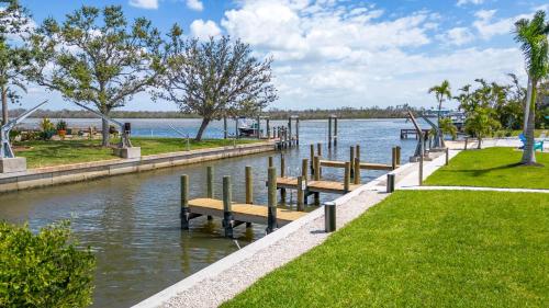 matlacha on shoreview