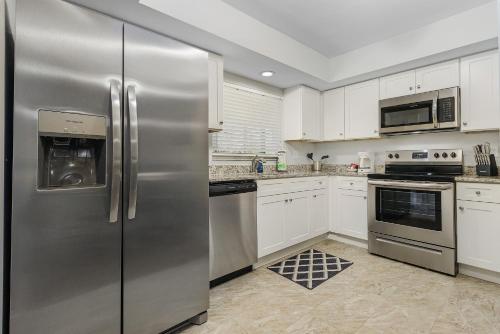 matlacha on shoreview