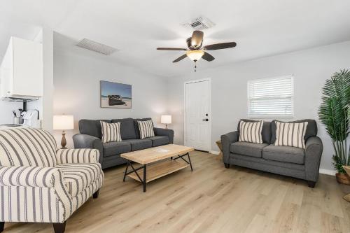 matlacha on shoreview