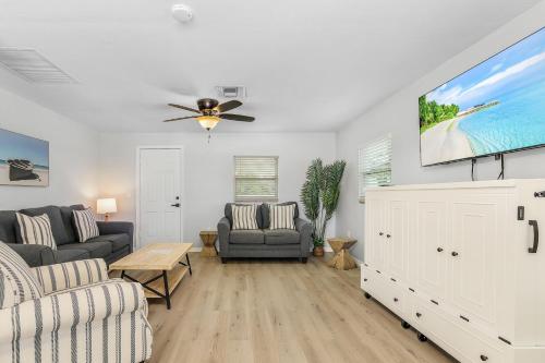 matlacha on shoreview