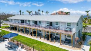 matlacha on shoreview