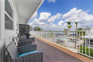 matlacha on shoreview