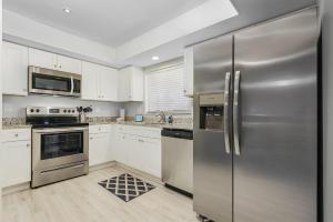 matlacha on shoreview