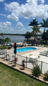 matlacha on shoreview