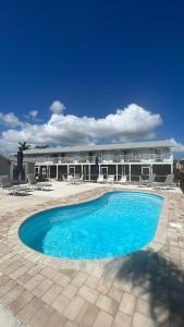 matlacha on shoreview